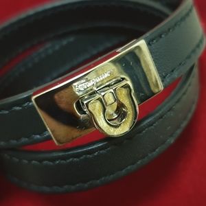 Ferragamo Bracelet